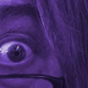 Meet your Posher, Pjy